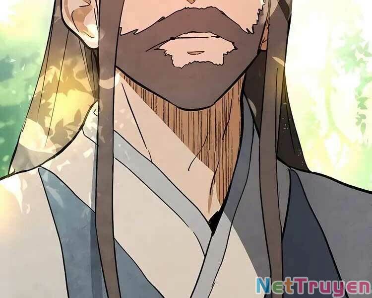 vị thần trở lại chapter 46.2 6