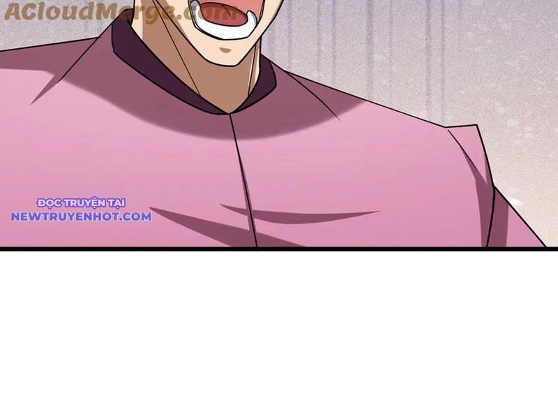 ngủ say vạn cổ: xuất thế đẩy ngang chư thiên chapter 60 165