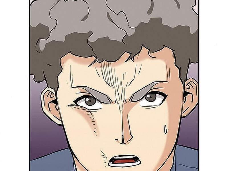 druid tại ga seoul chapter 15.5 156