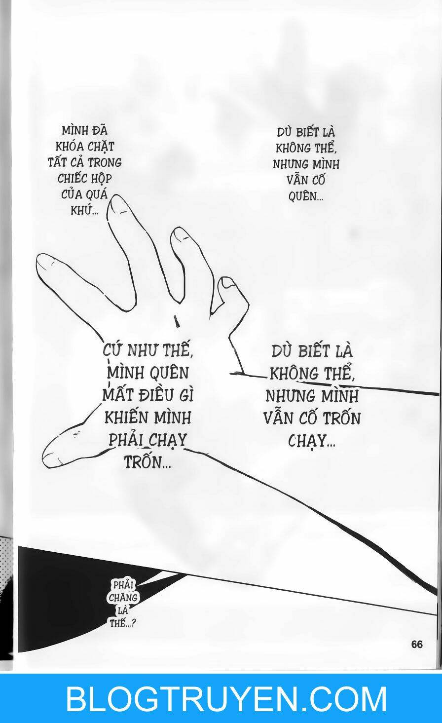 dersert coral chapter 22 29