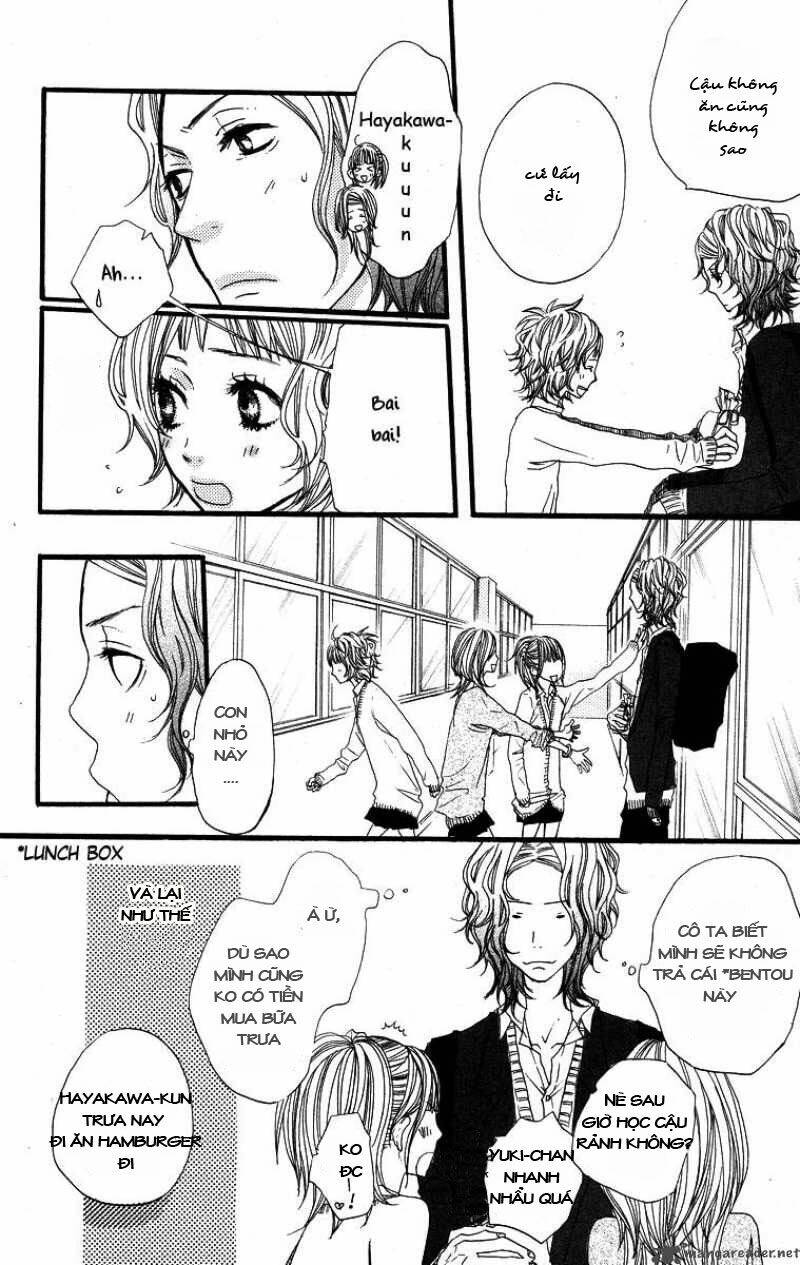 say i love you chapter 7 10