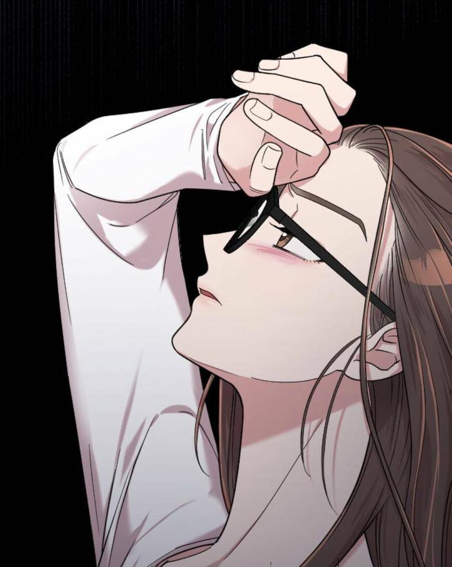 cô đi mà lấy chồng tôi đi chapter 9 34