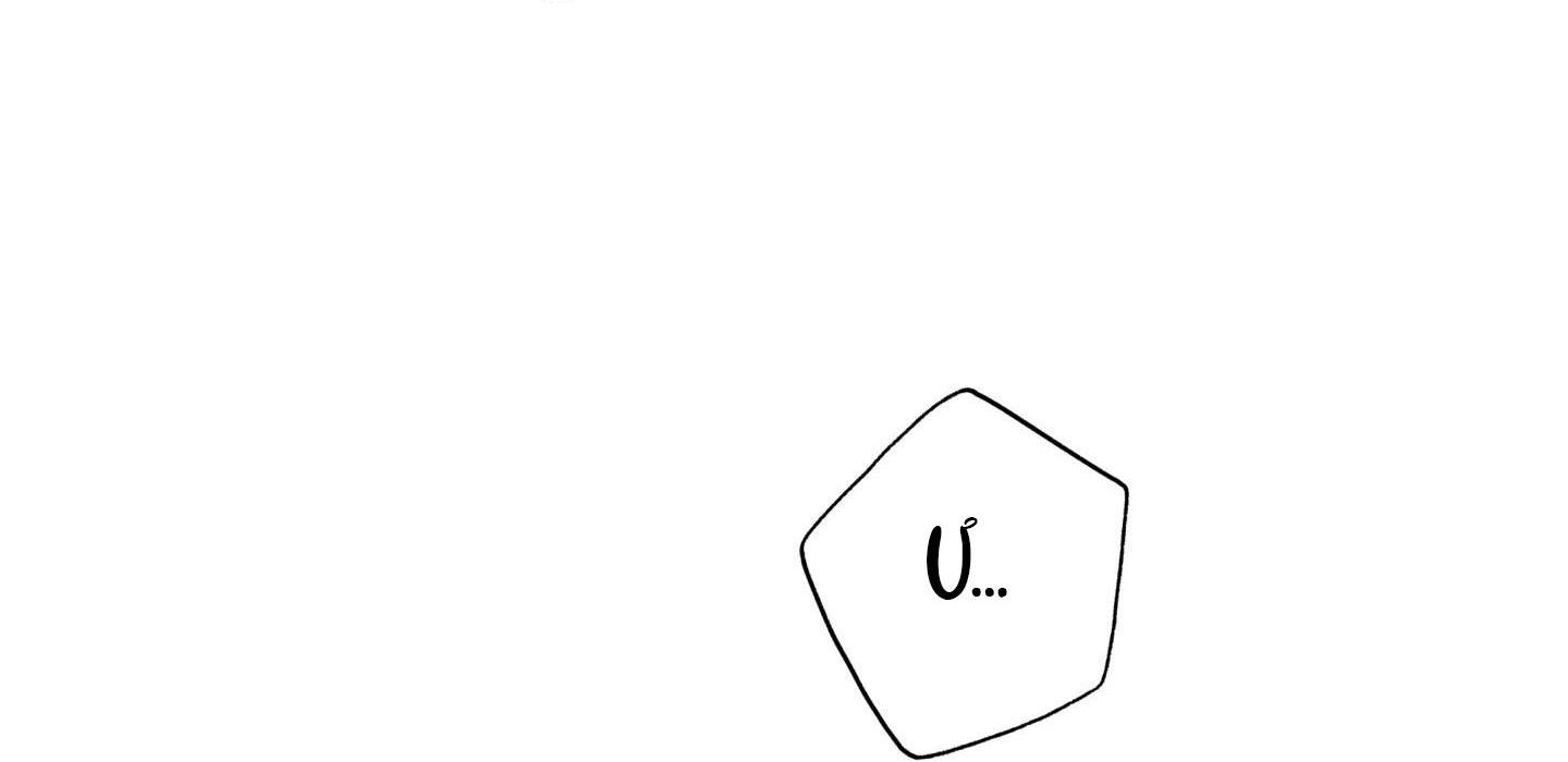 bắt tay hả, thôi bỏ đi! chapter 17 69