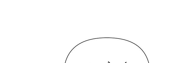 từ lúc bắt đầu tôi vẫn luôn ở bên em chapter 46 139