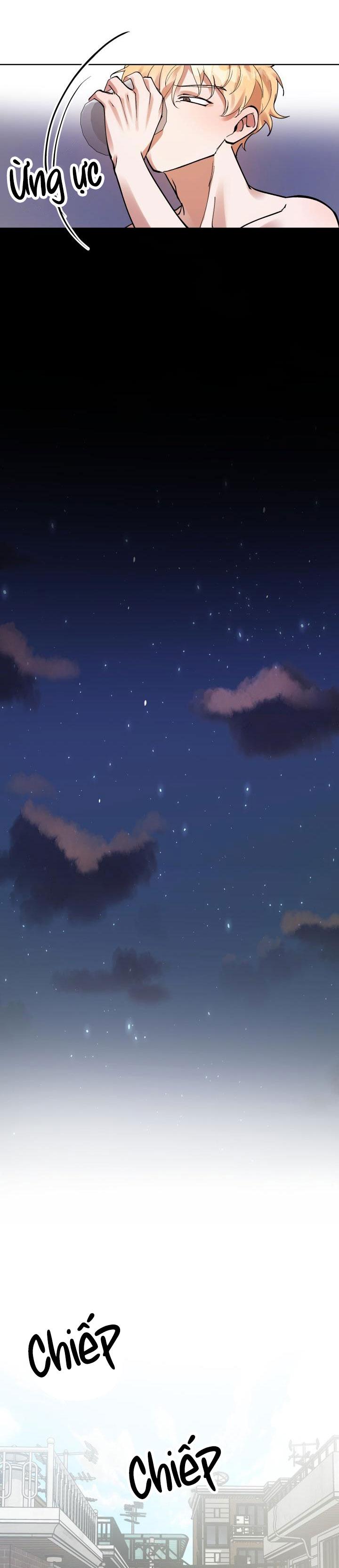 times up chapter 4 17