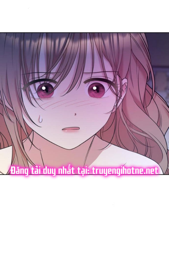 quản gia, cho tôi đi chapter 6.2 57