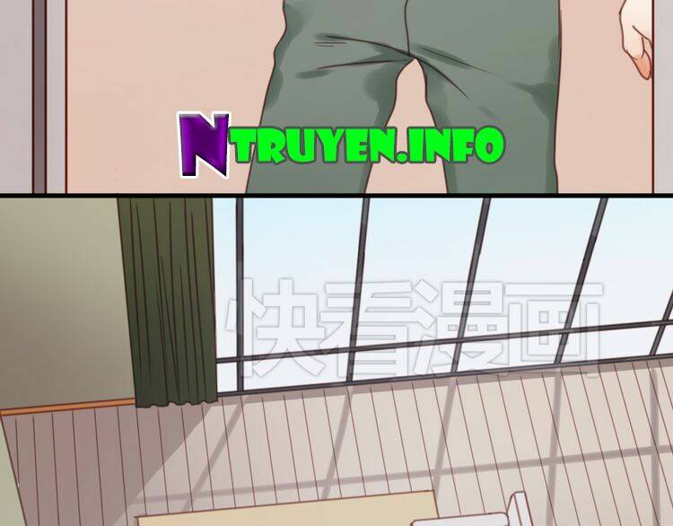 lượm được 1 tiểu hồ ly chapter 27 12