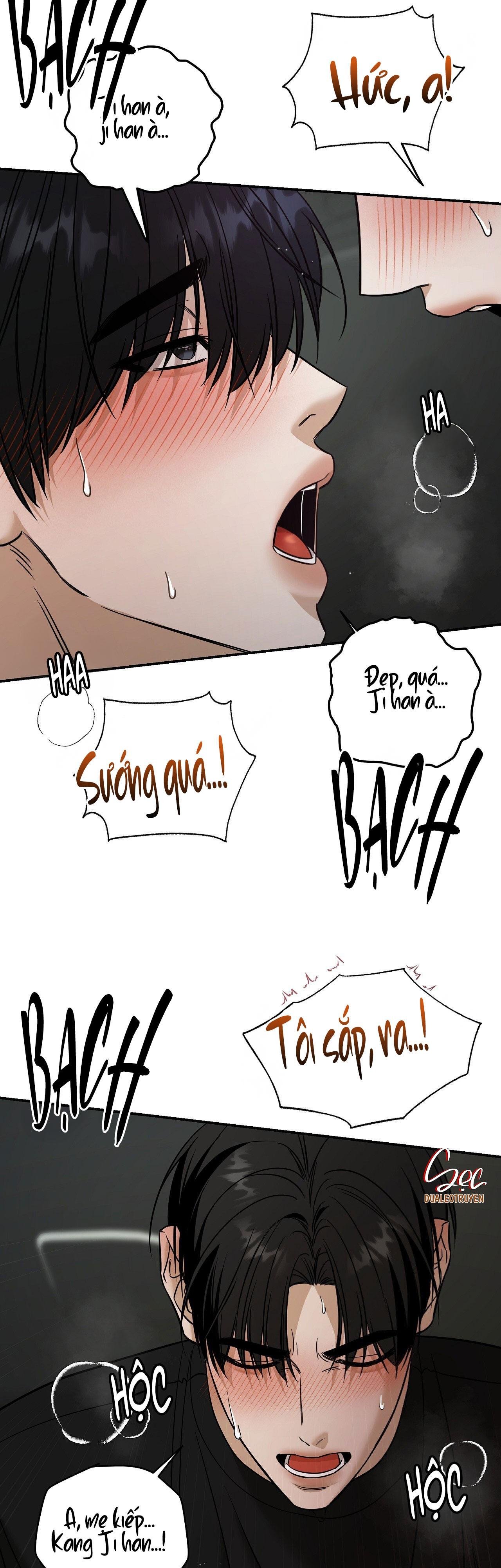 người đàn ông cho em tất cả chapter 44 39