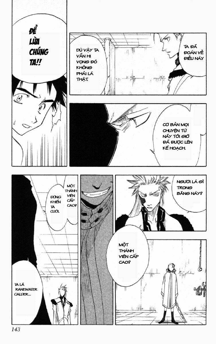 bột cương thi chapter 5 15