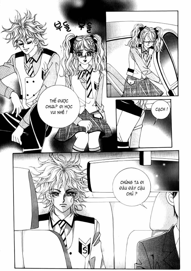 going to you chapter 6 16