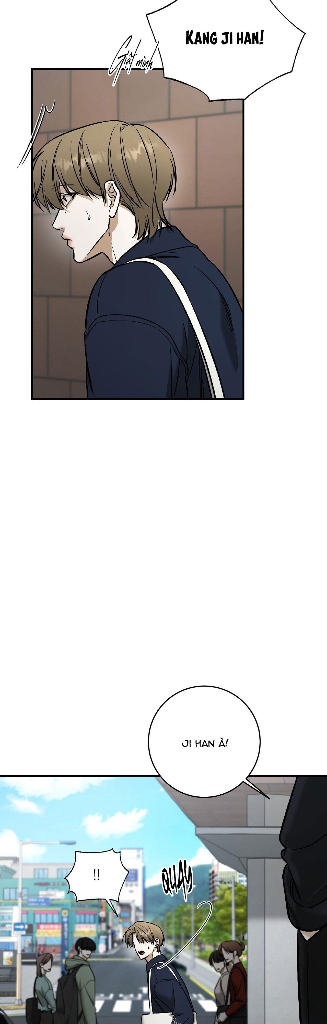 người đàn ông cho em tất cả chapter 40 38