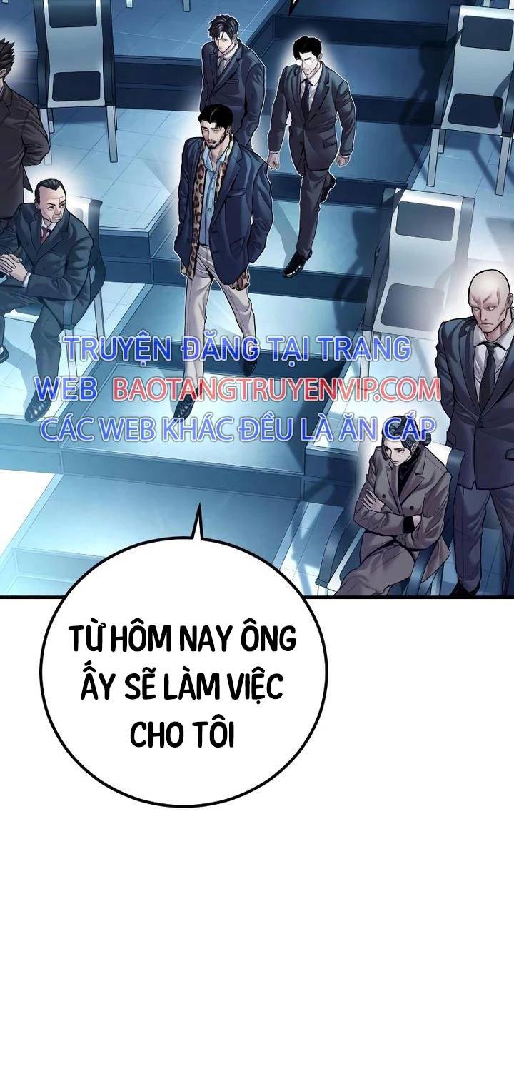 đặc vụ kim chapter 150 49