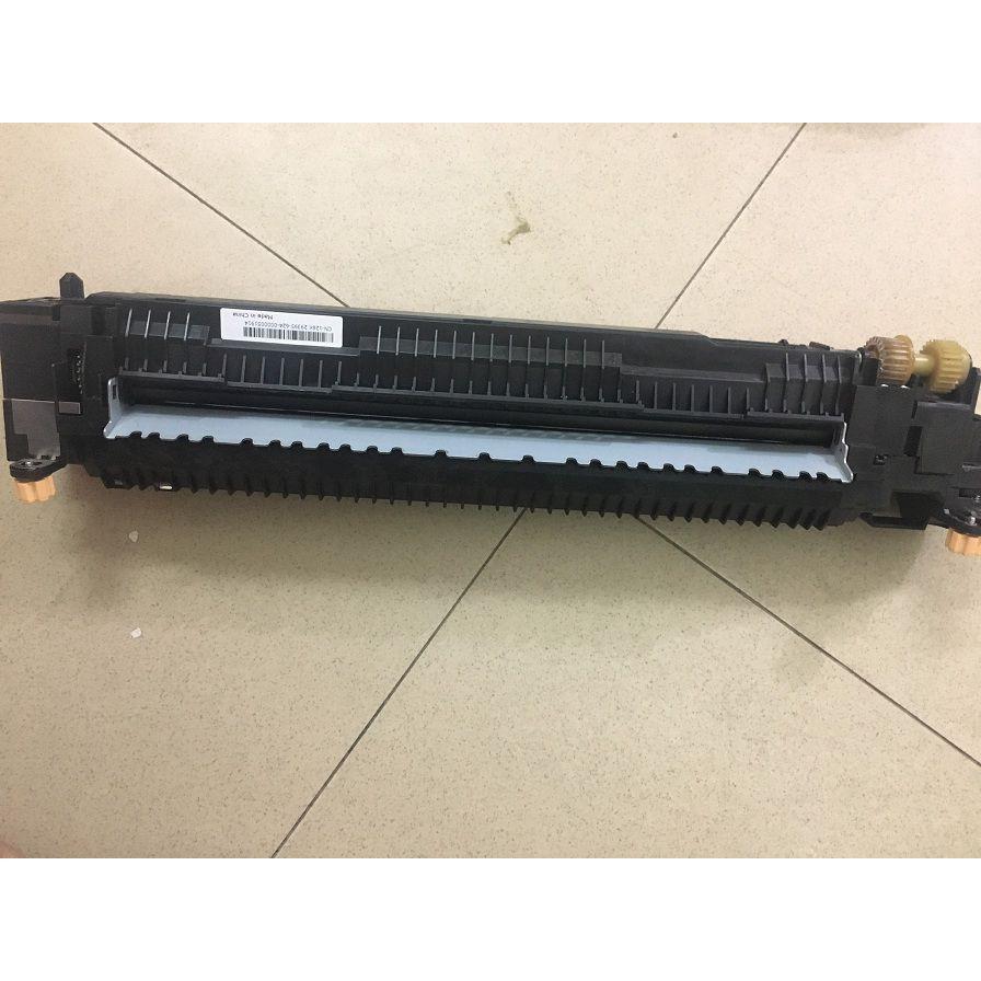 Cụm sấy Fuji Xerox dành cho máy photocopy Fuji Xerox V3070/4070/5070 - Hàng Chính Hãng