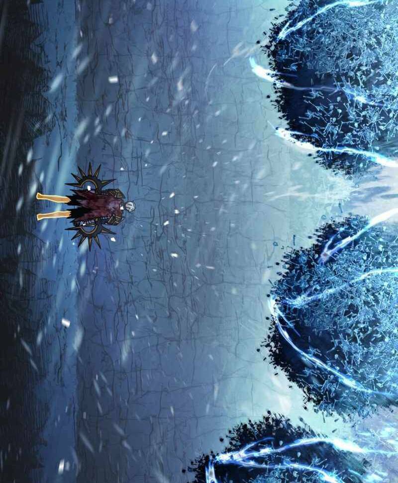 Sự Trở Lại Của Anh Hùng Diệt Thế chapter 46.5 39