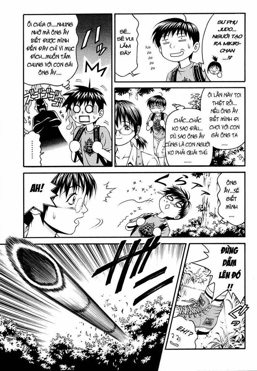 change 123 chapter 6 21