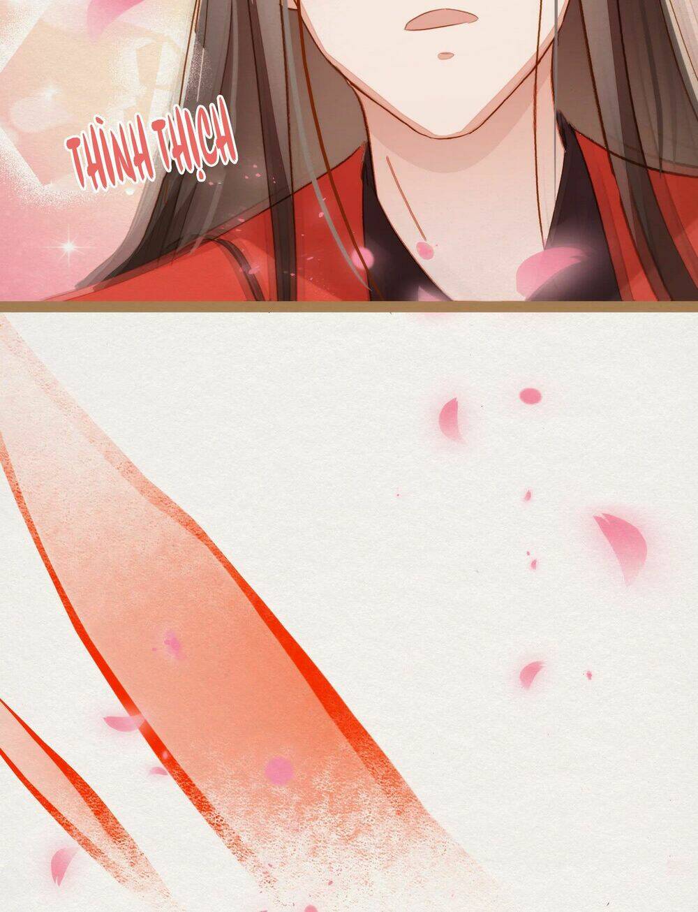 thiếu phật chapter 6 10