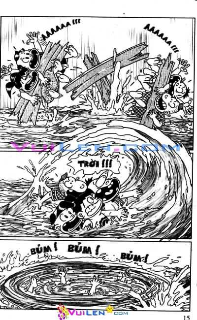 thần đồng đất việt chapter 96 12