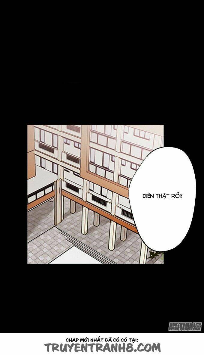 ớn lạnh tuyệt đối chapter 107 11