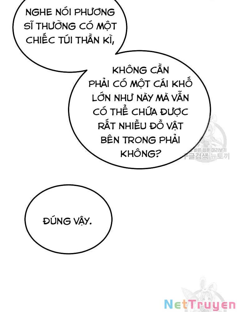 thiếu niên phương sĩ chapter 40 54