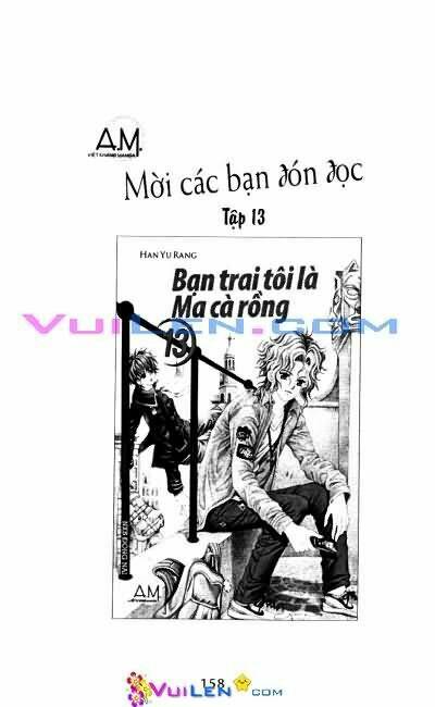 người duy nhất chapter 40 19