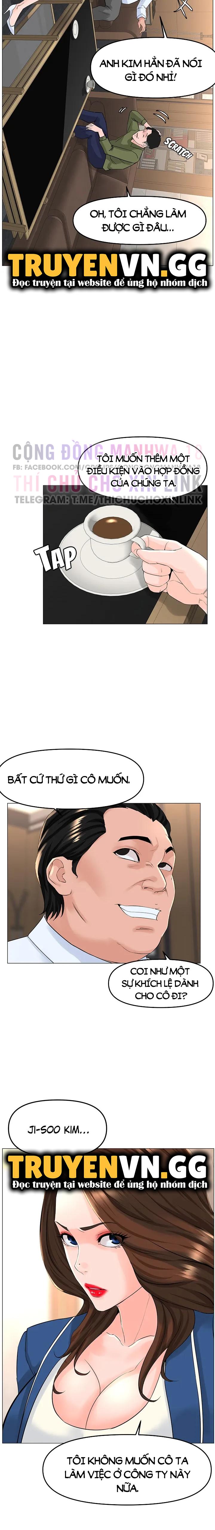 idol kế bên chapter 72 18