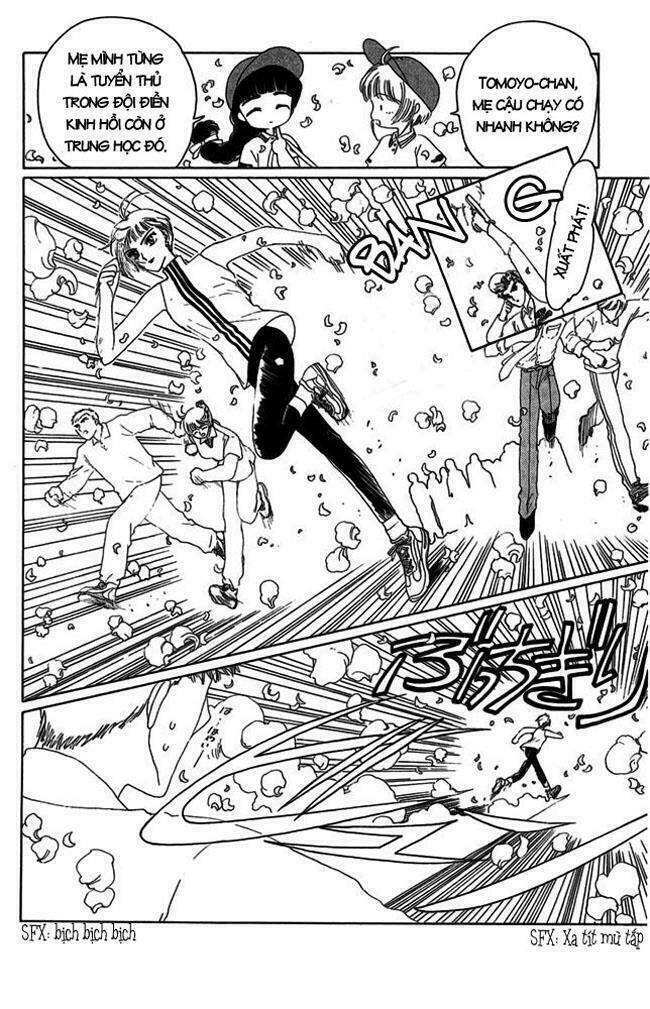 card captor sakura chapter 6 37