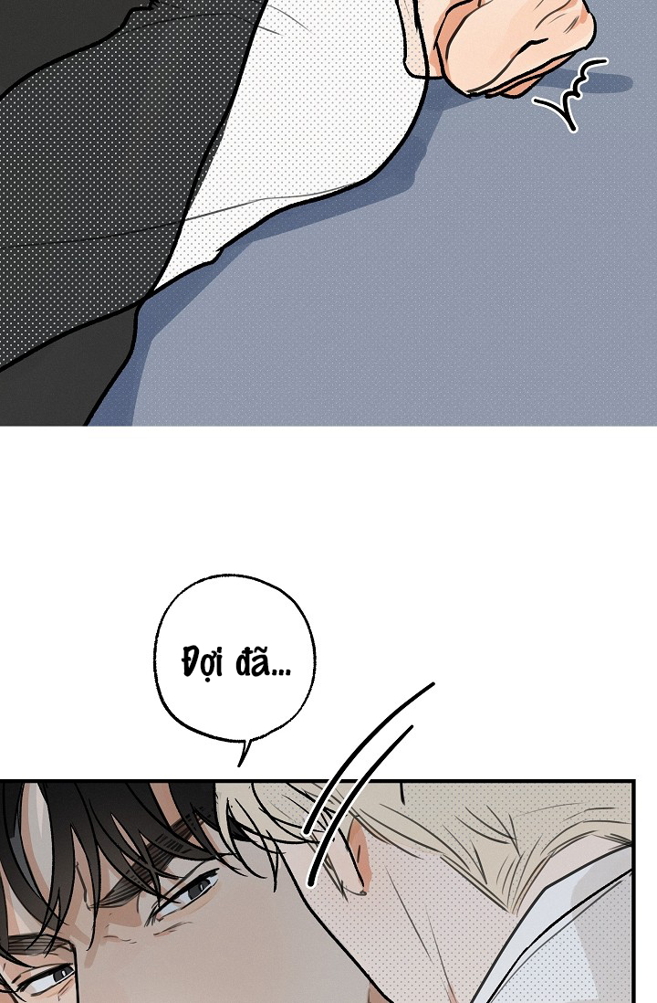 gia đình bại hoại chapter 7 16