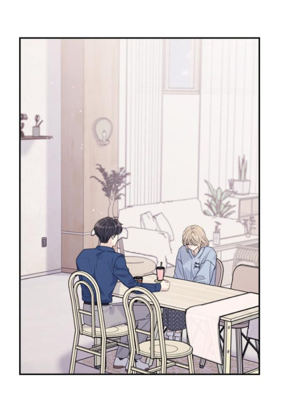 Couple Breaker chapter 68.1 42