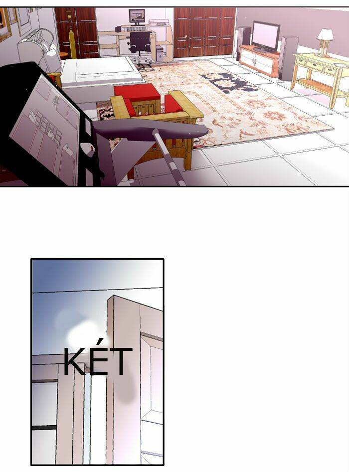 đôi mắt từ trái tim chapter 9 63