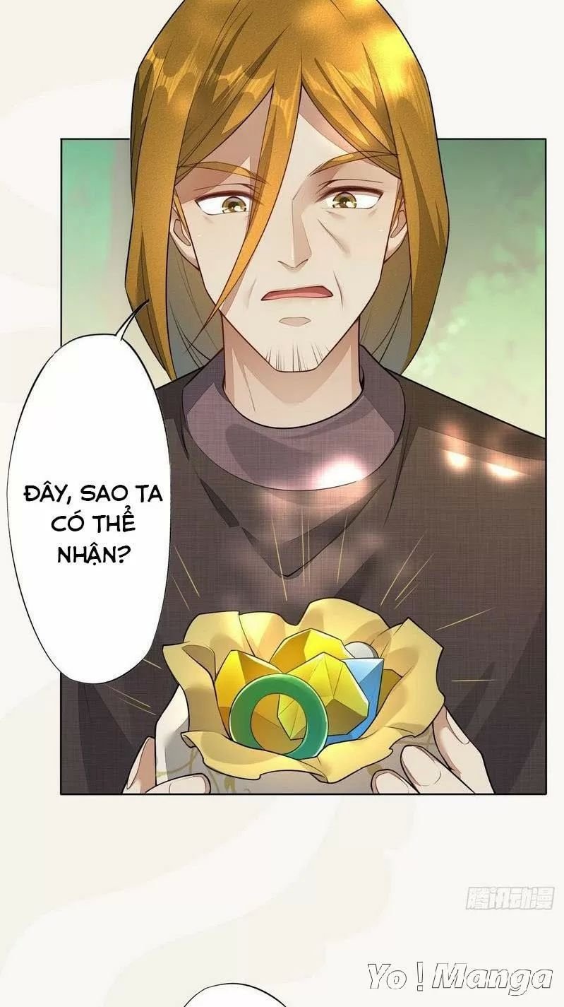 tuyệt thế luyện đan sư chapter 150 17