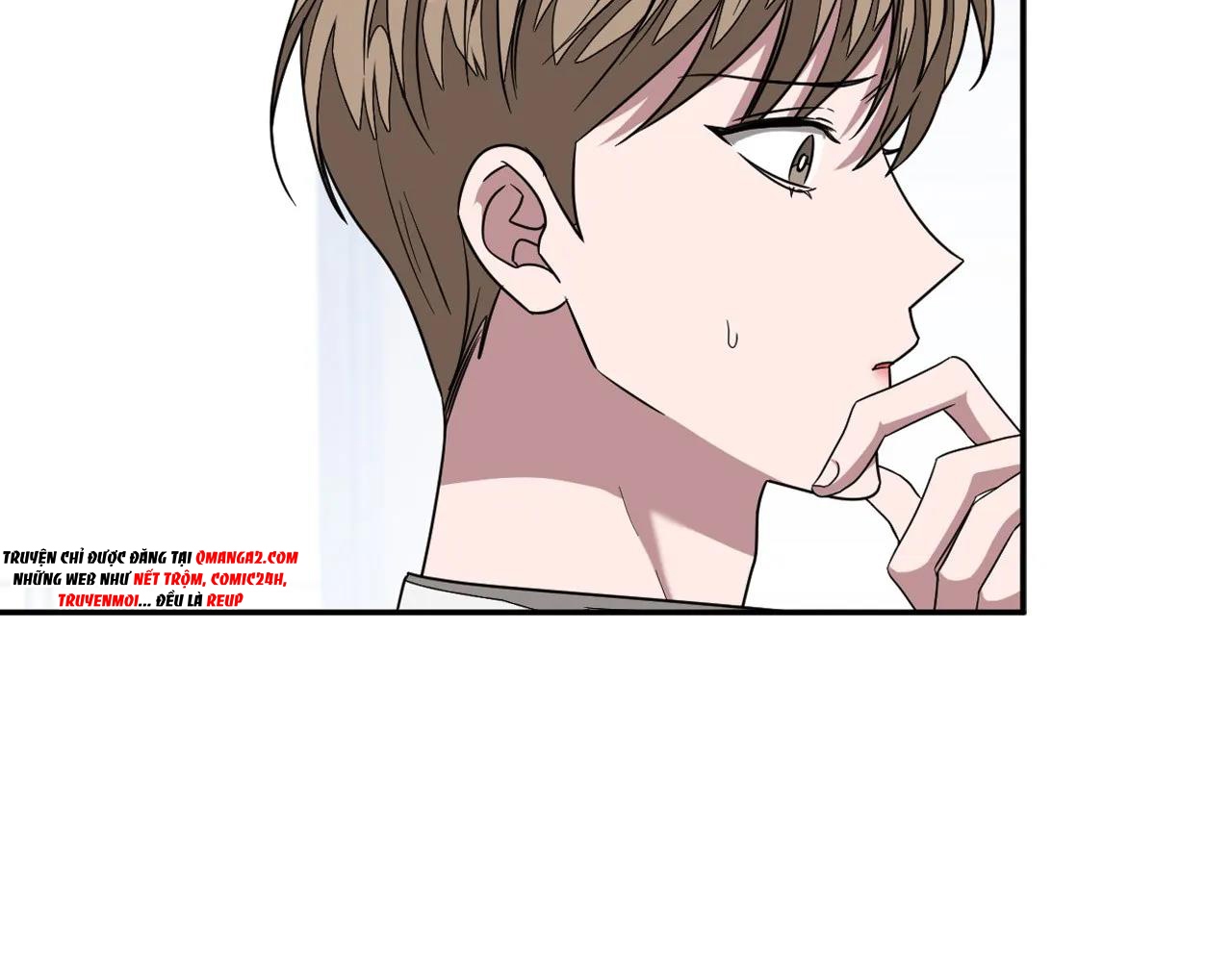 tái sinh [bl manhwa] chapter 10 97