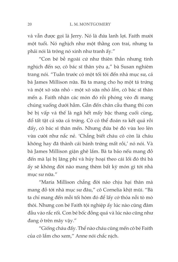 Thung Lũng Cầu Vồng