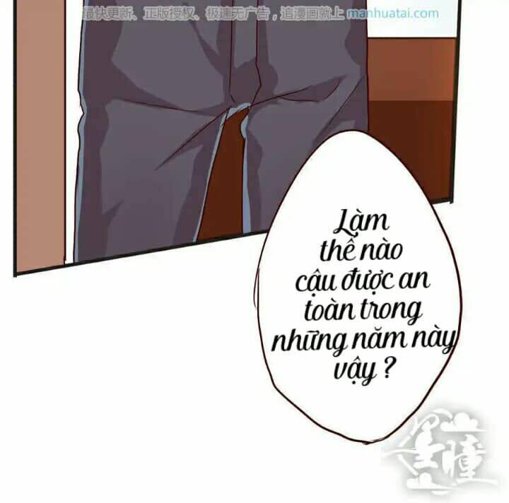 tân quang thiên chapter 36 20