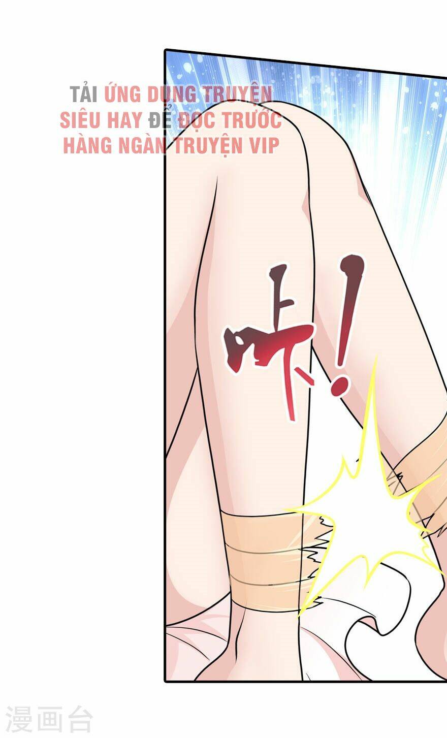 bạn gái virus của tôi chapter 70 14