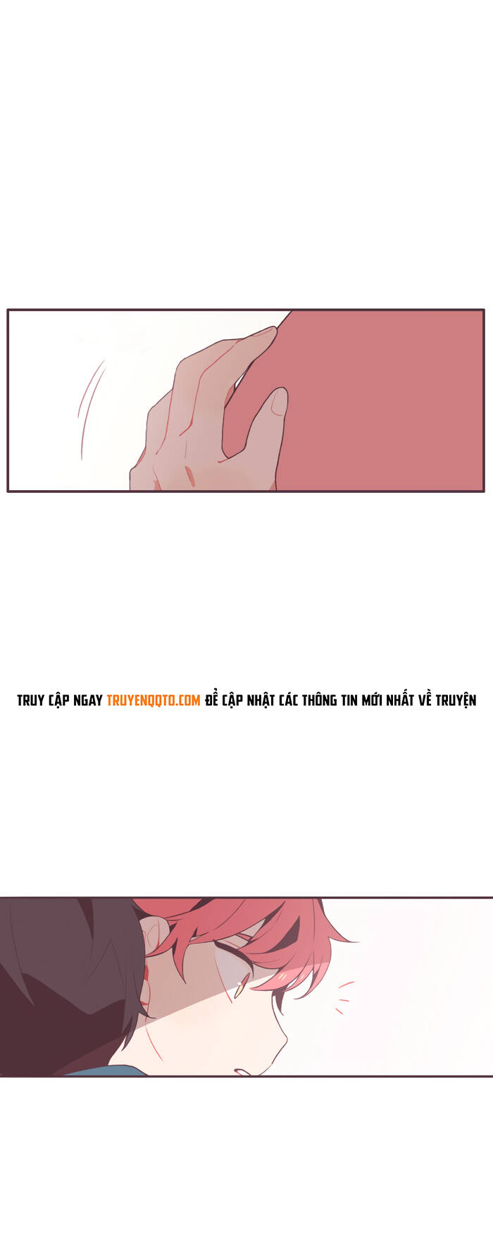 last paradise chapter 30 29