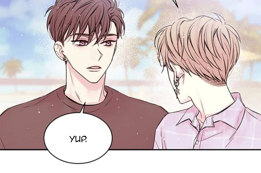 in my closet chapter 35 21