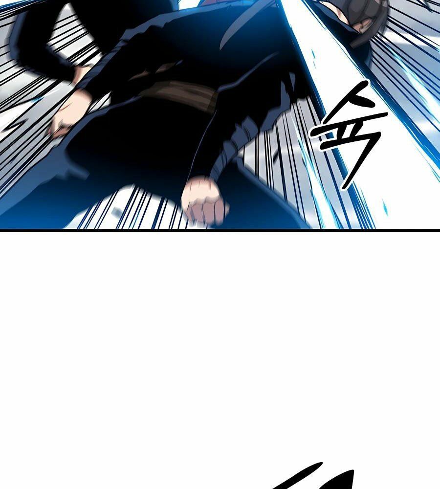 băng y kiếm thần chapter 15 6