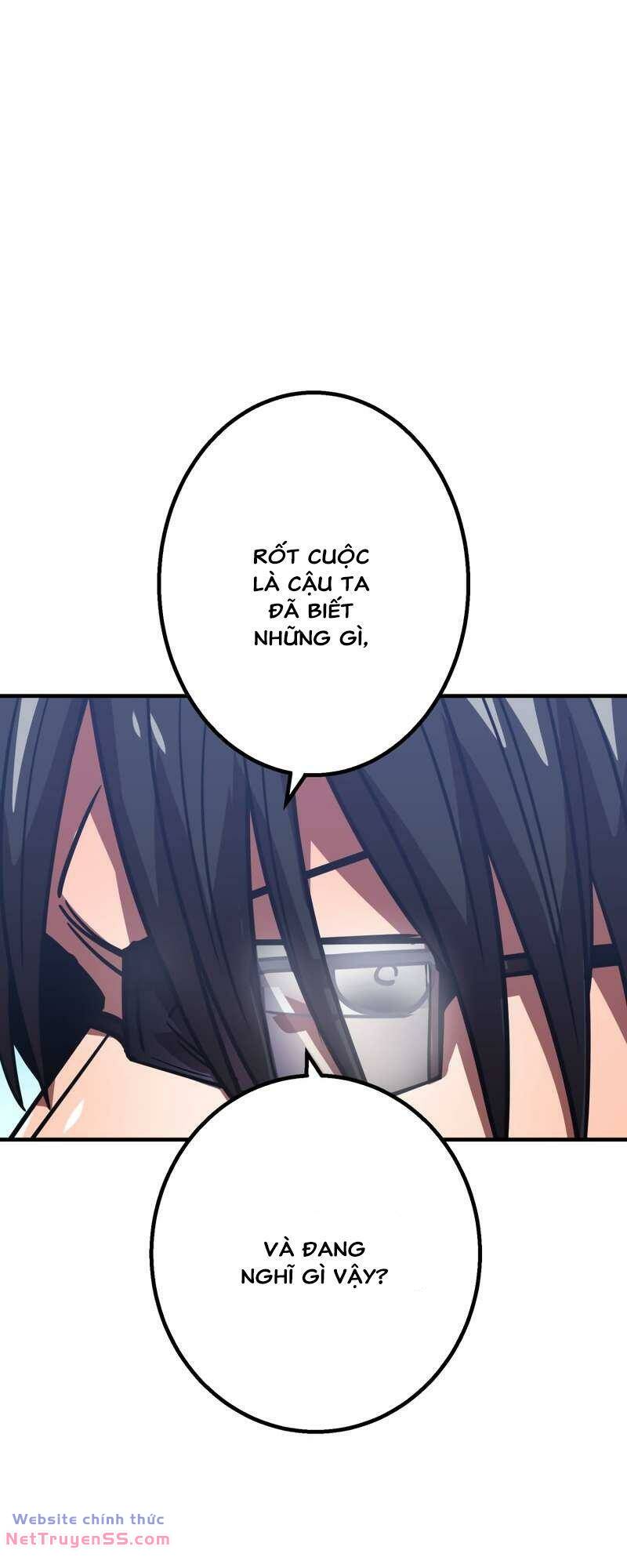 Huyết Thánh Cứu Thế Chủ~ Ta Chỉ Cần 0.0000001% Đã Trở Thành Vô Địch chapter 63 11