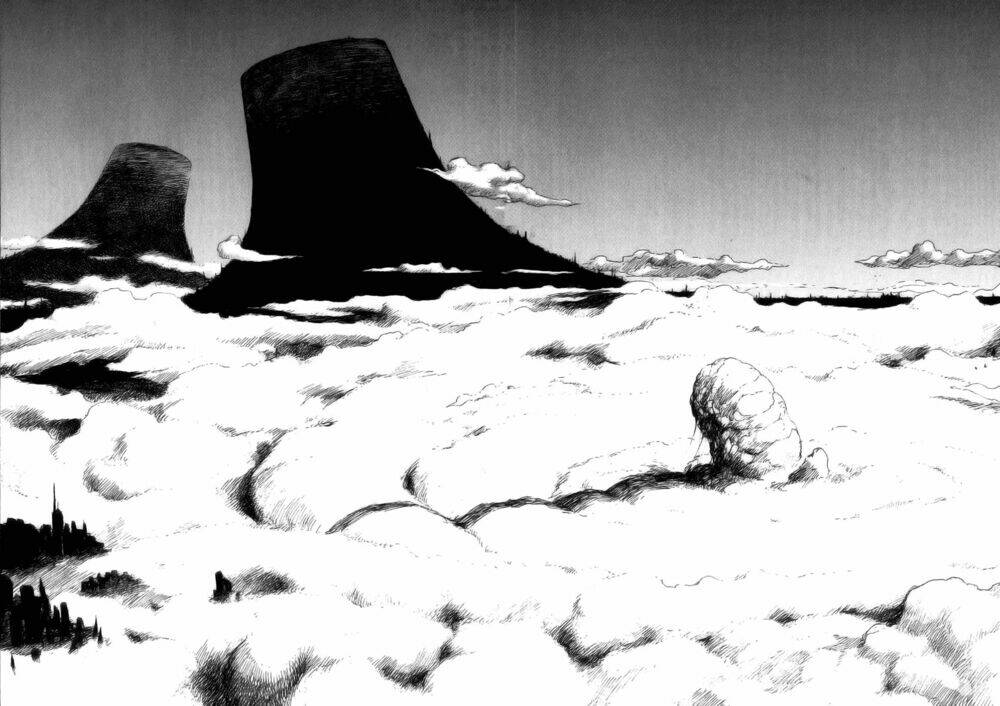 gauna biến hình chapter 6 3