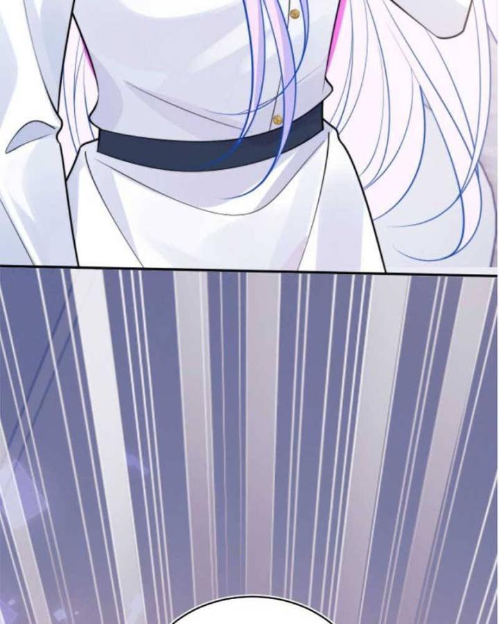 vị chỉ huy lạnh lùng khóc trong vòng tay tôi chapter 43 69