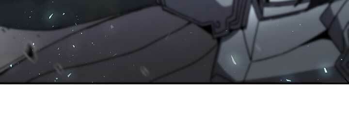 khát vọng trỗi dậy chapter 94 20