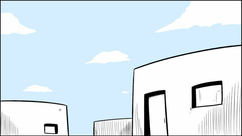 senyuu chapter 53 34