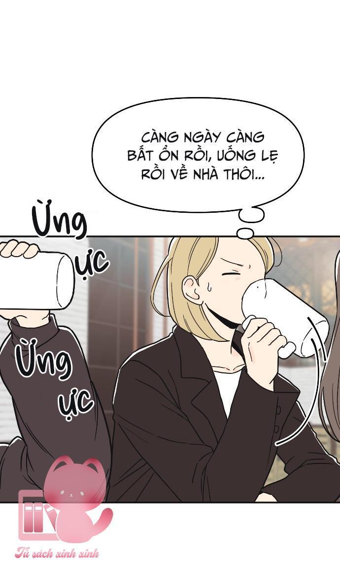 trái dấu hút nhau chapter 1 48