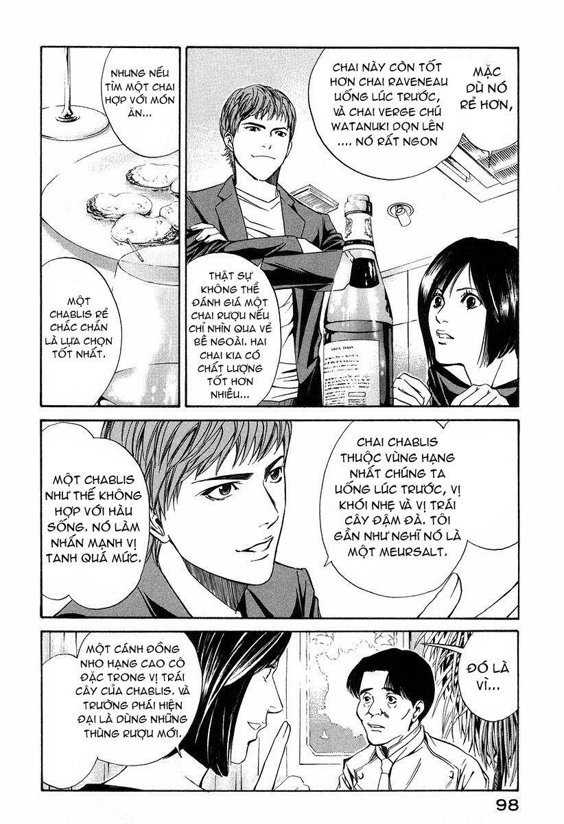 kami no shizuku chapter 23 17