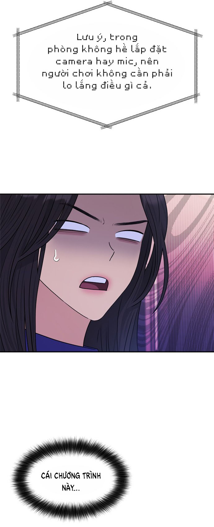 Couple Breaker chapter 46.1 52