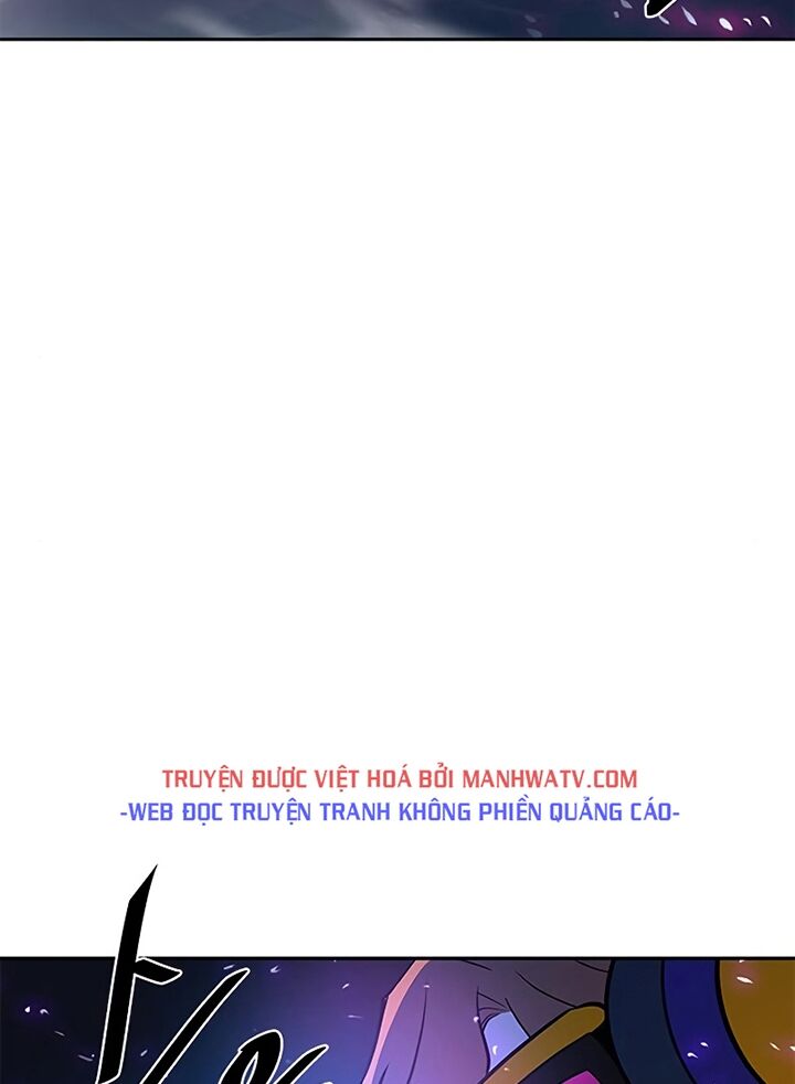 chuyển sinh thành ác nhân chapter 53 59