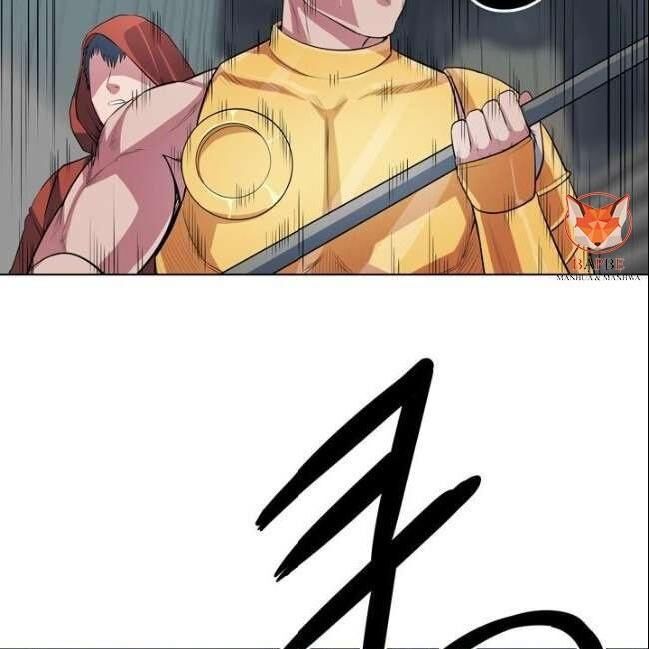 kẻ phán xét chapter 41 58