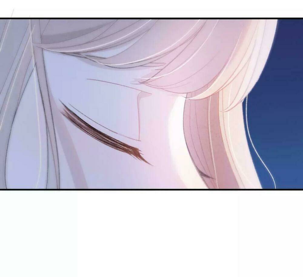 từ cái nhìn của em chapter 12 28