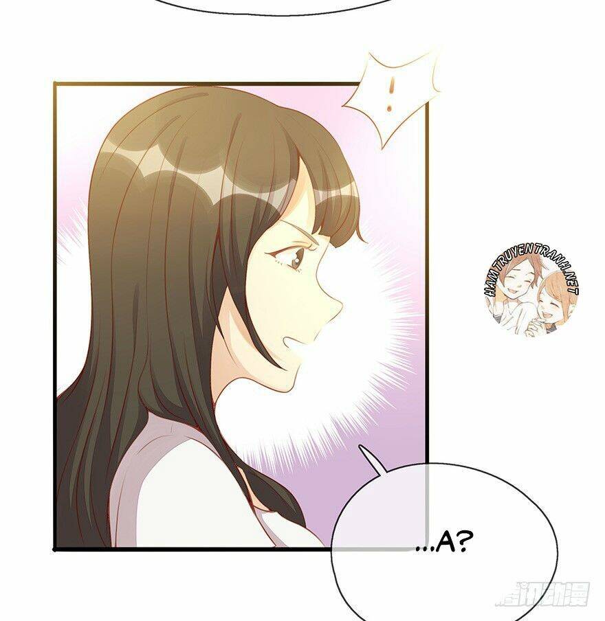 tổng tài đại nhân tâm thiếu nữ chapter 7.1 10