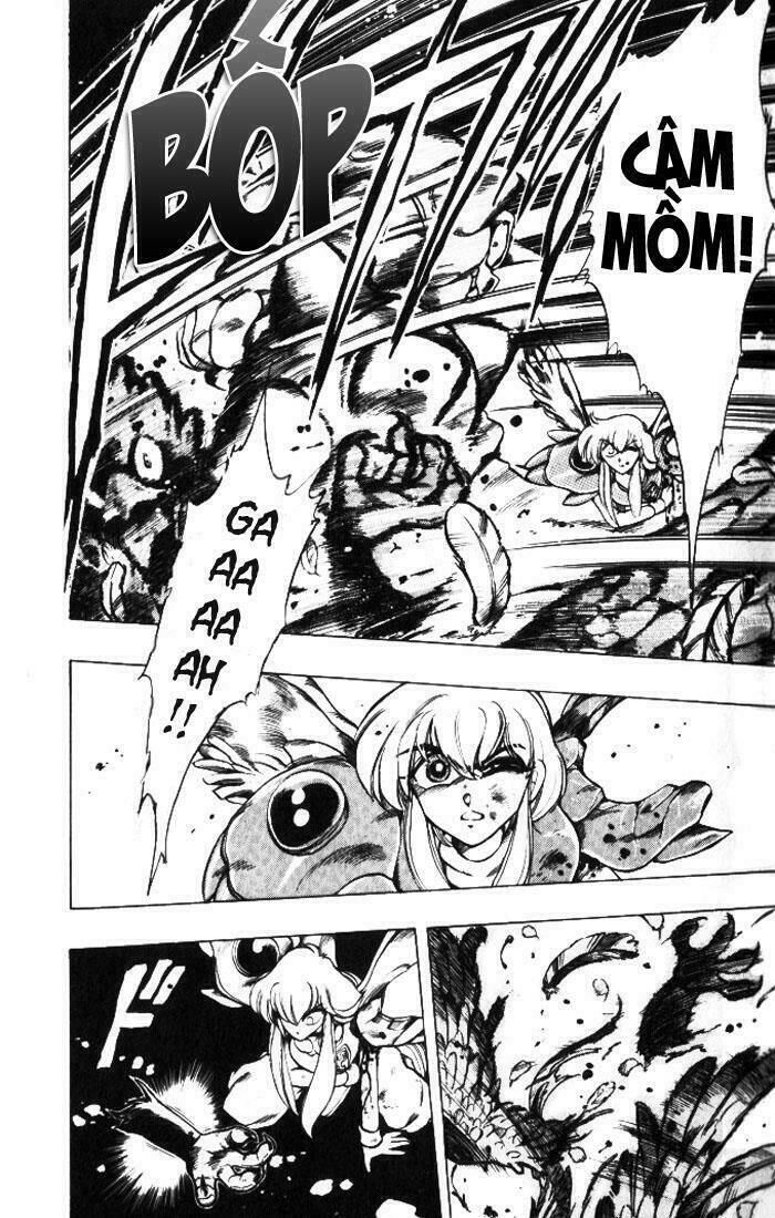 violinist of hameln - cây đàn kì diệu chapter 19 30